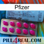 Pfizer 35